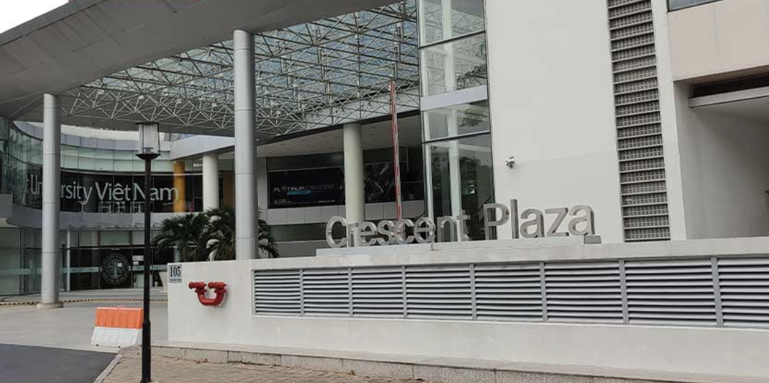 https://sts-vn.com/en/crescent-plaza-building